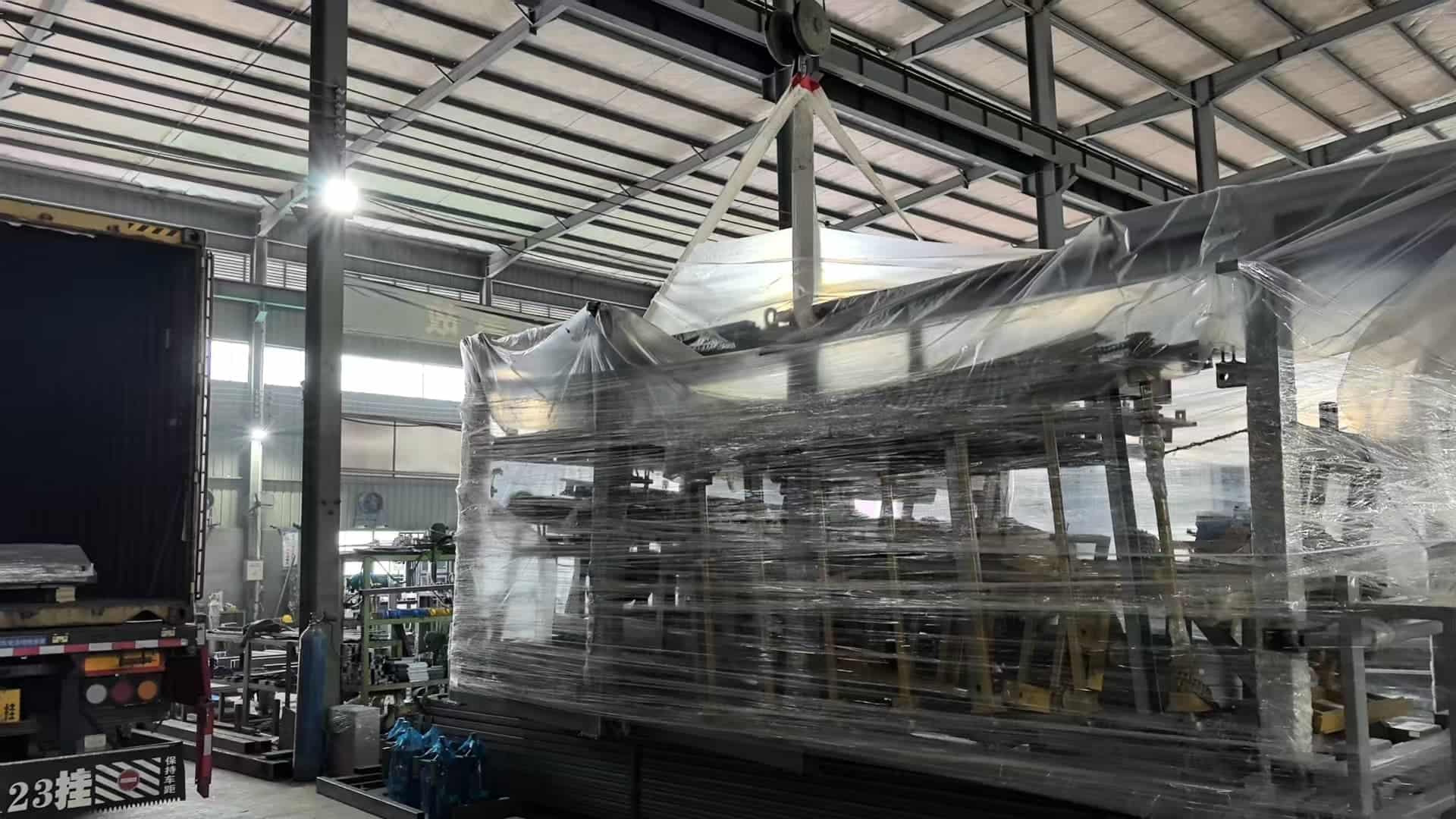 Automatic cuber system shipment.jpg