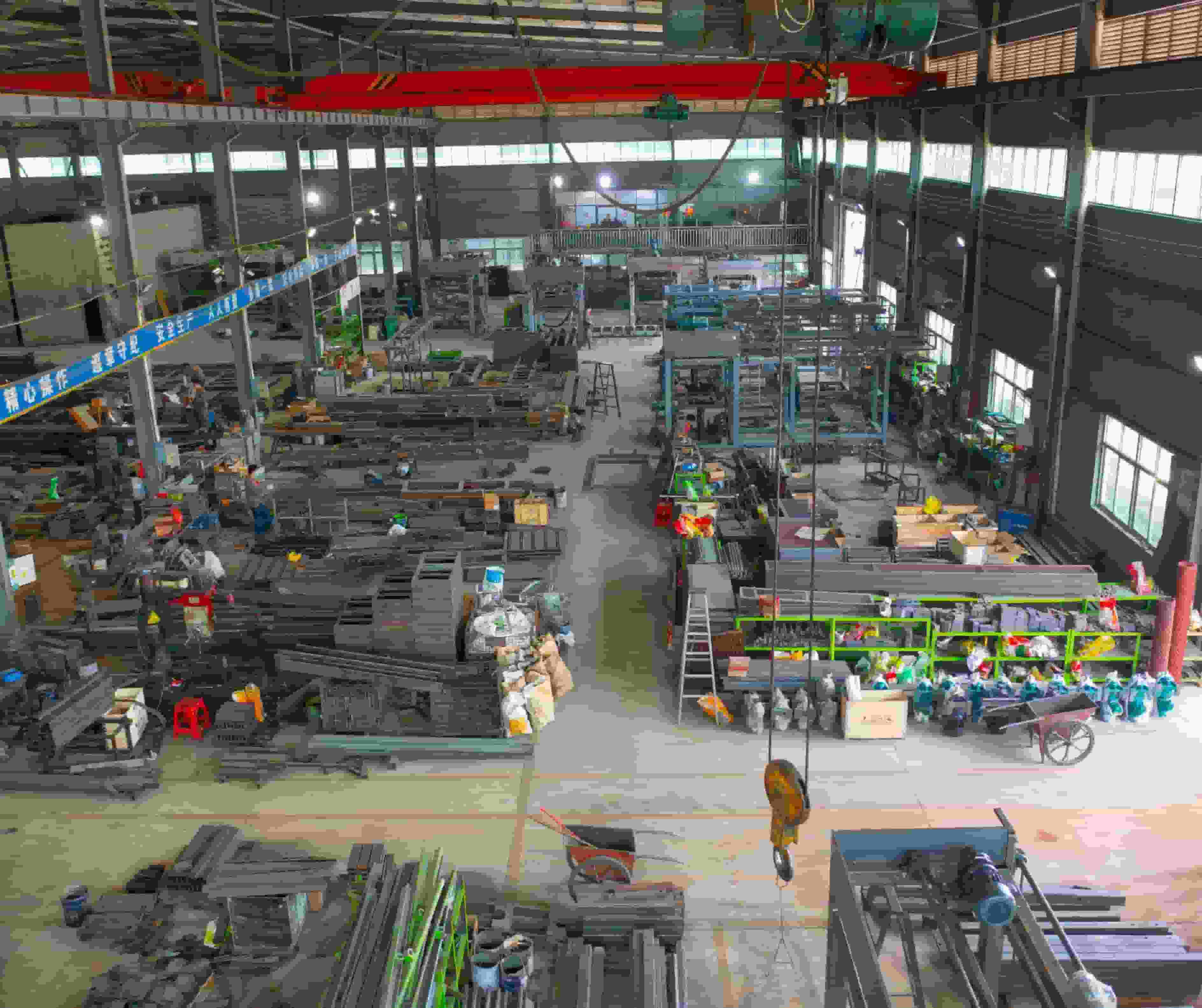 Automatic cuber system workshop overview.jpg