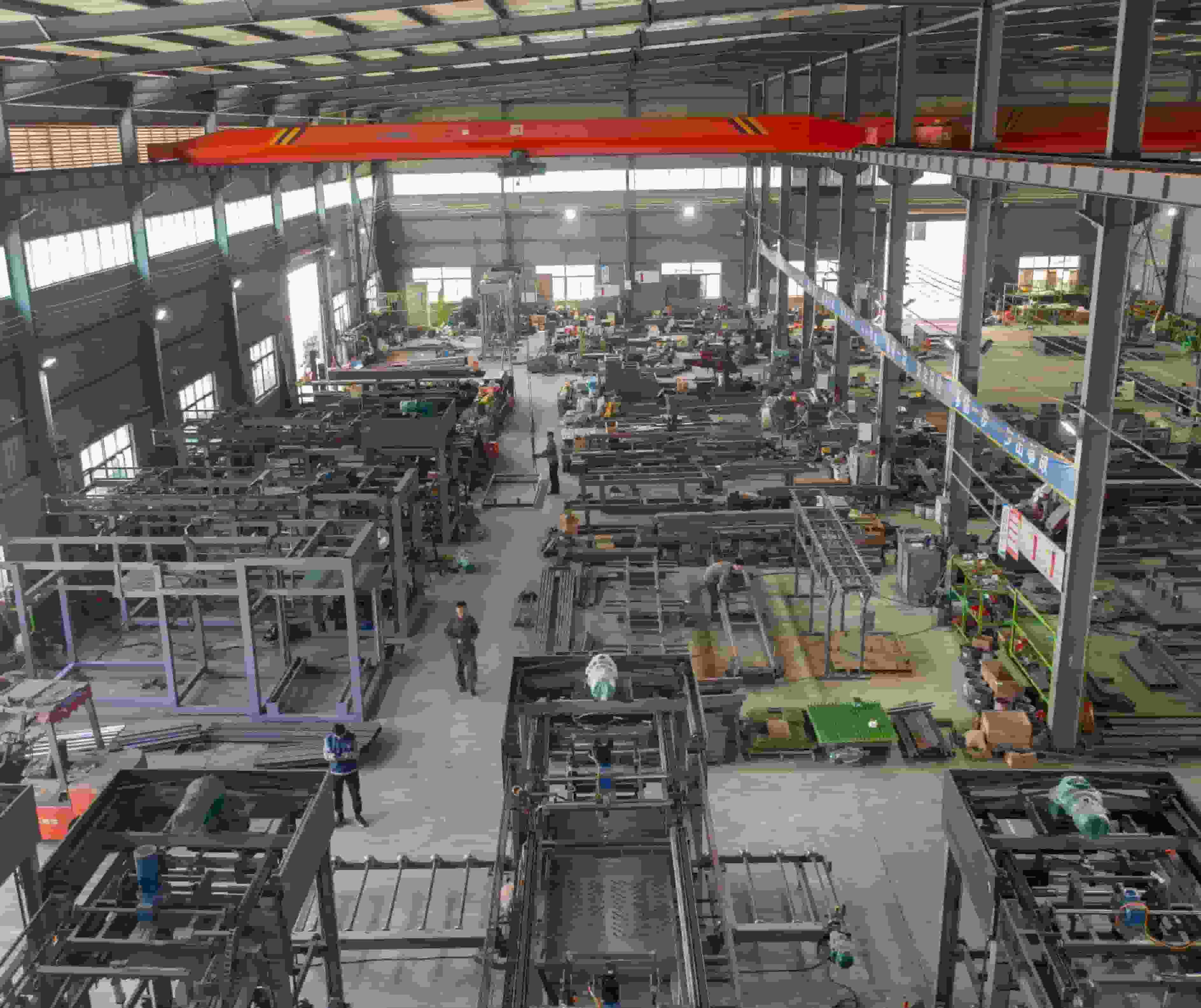 Automatic cuber system workshop.jpg
