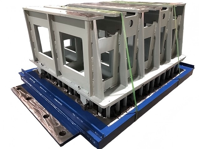 Harex grass paver mould 02.jpg