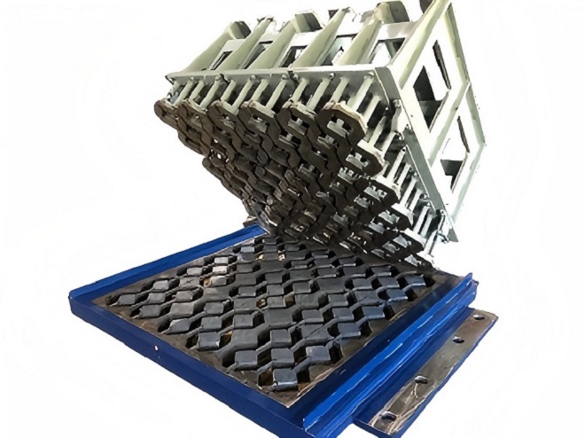 Harex grass paver mould 04.jpg