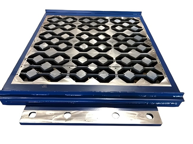 Harex grass paver mould 07.jpg