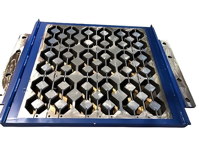 Harex grass paver mould 06.jpg