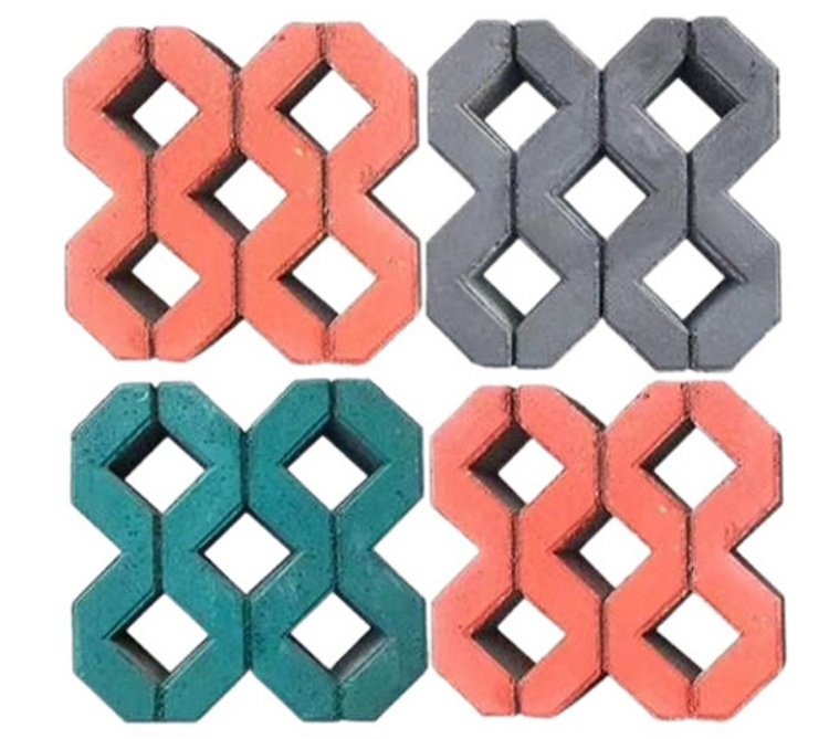 grass pave 04.jpg