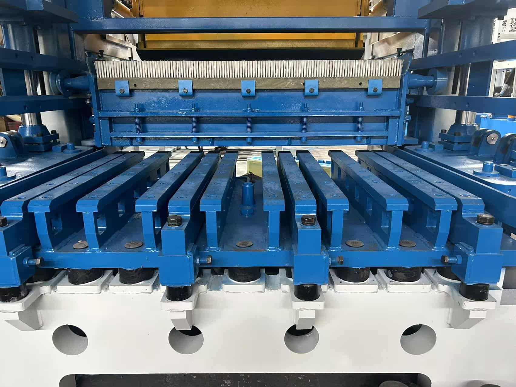 Vibration table system.jpg