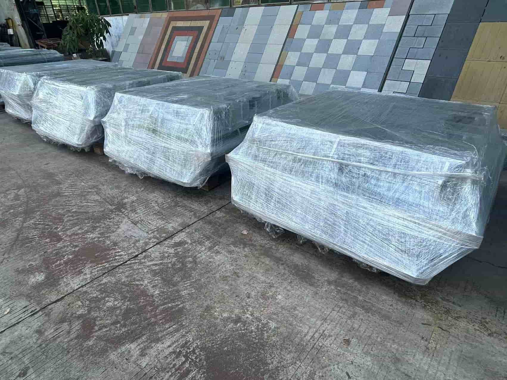Block mould.jpg