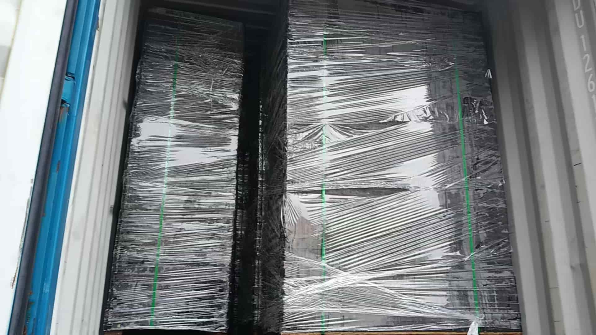 2GMT Pallet for block machine.jpg