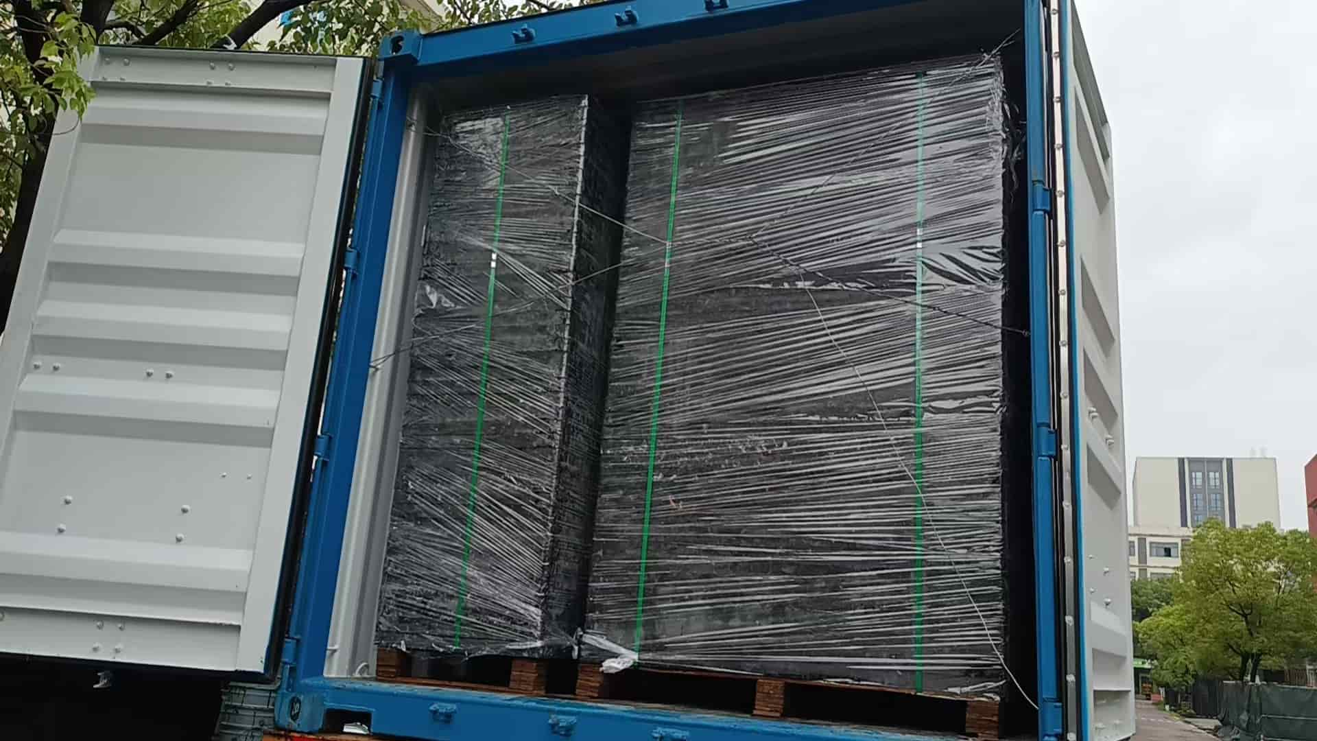 3GMT Pallet for block machine.jpg