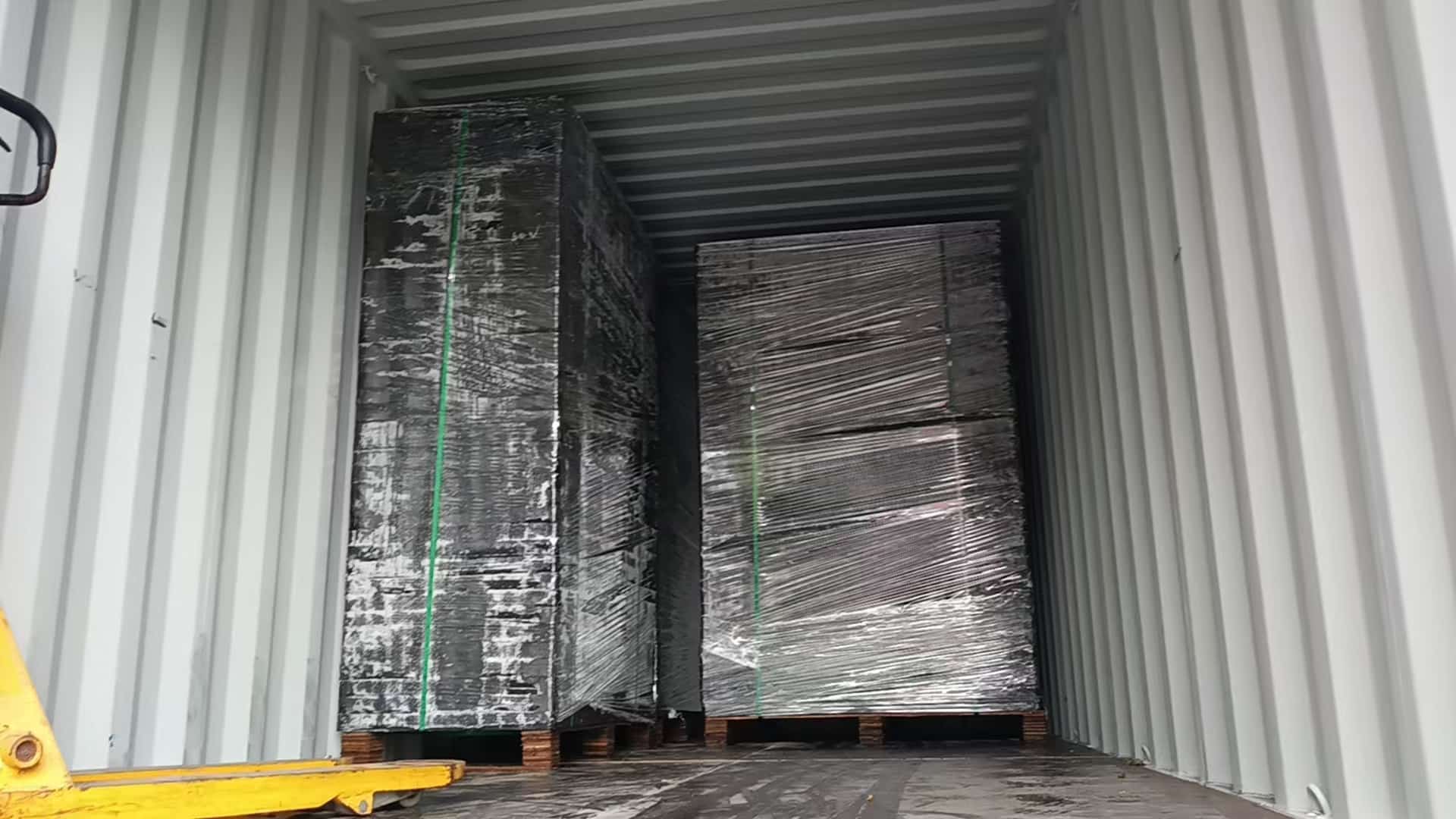 4GMT Pallet for block machine.jpg