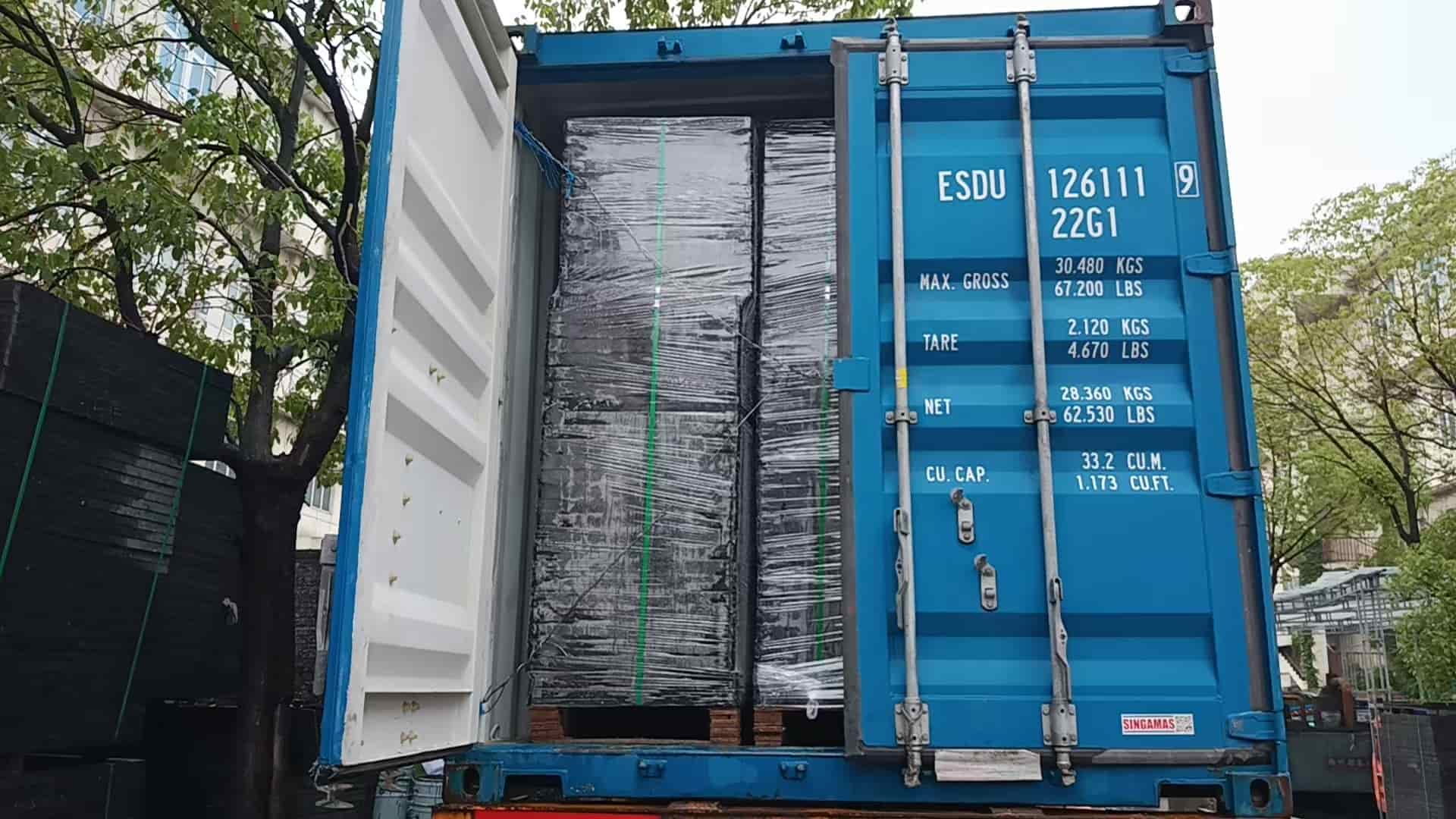 GMT Pallet .jpg