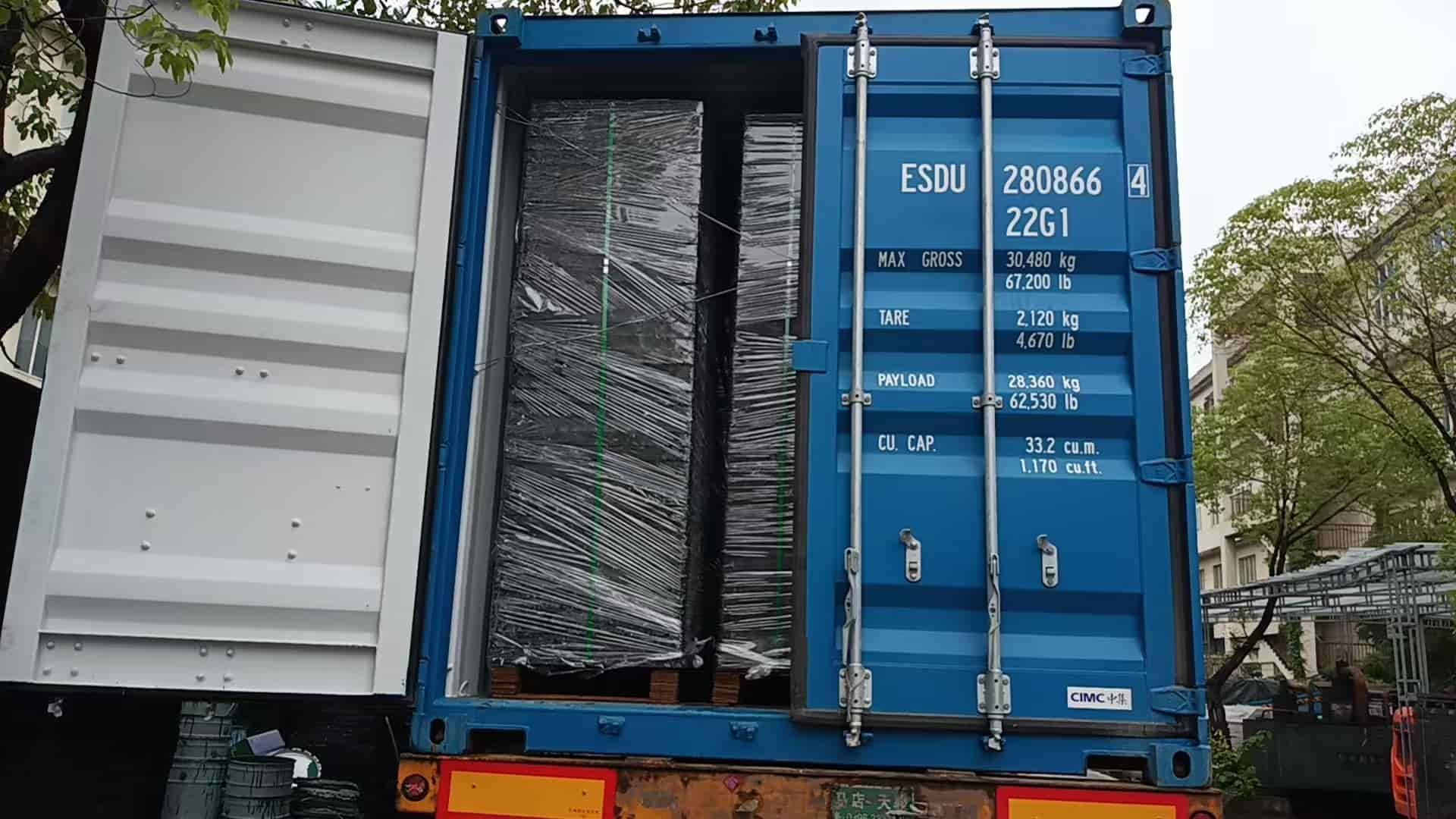 GMT Pallet for paver machine.jpg
