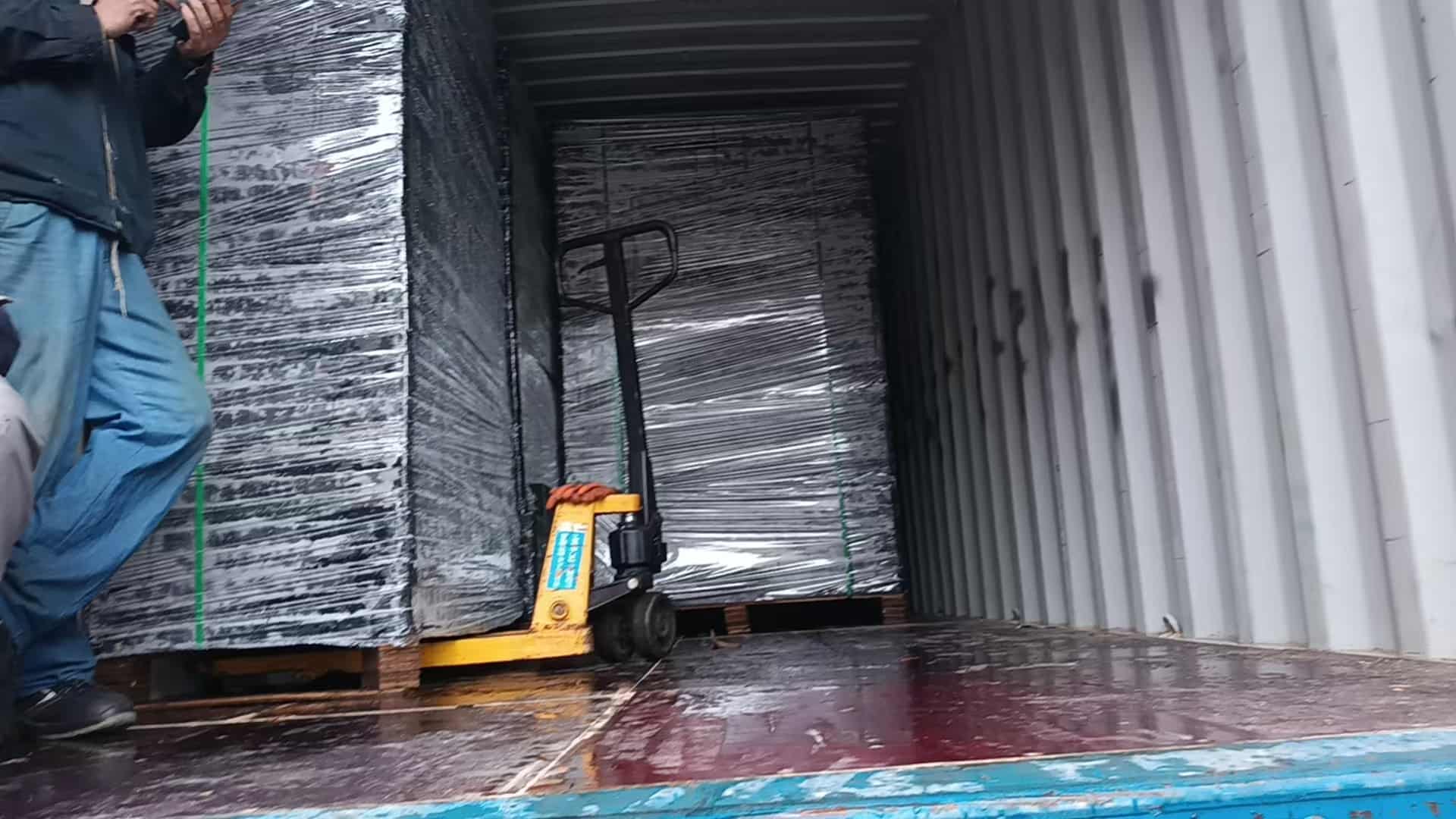 GMT Pallet for block machine.jpg