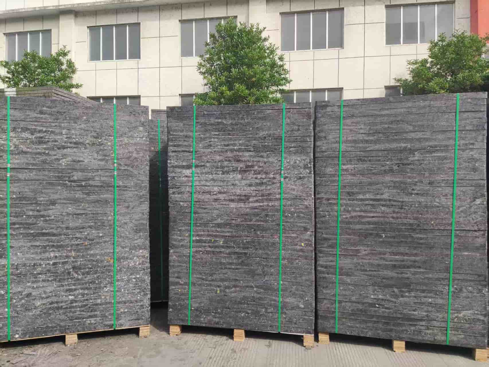 GMT Pallet for brick machine.jpg