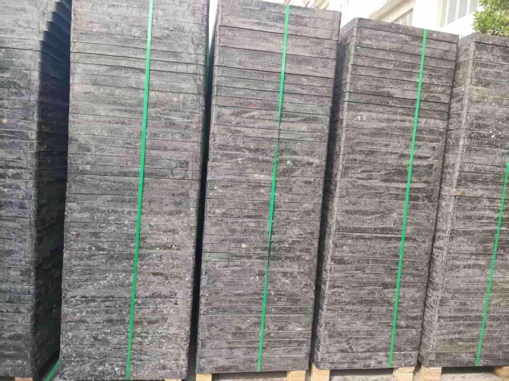 GMT Pallet for block production.jpg
