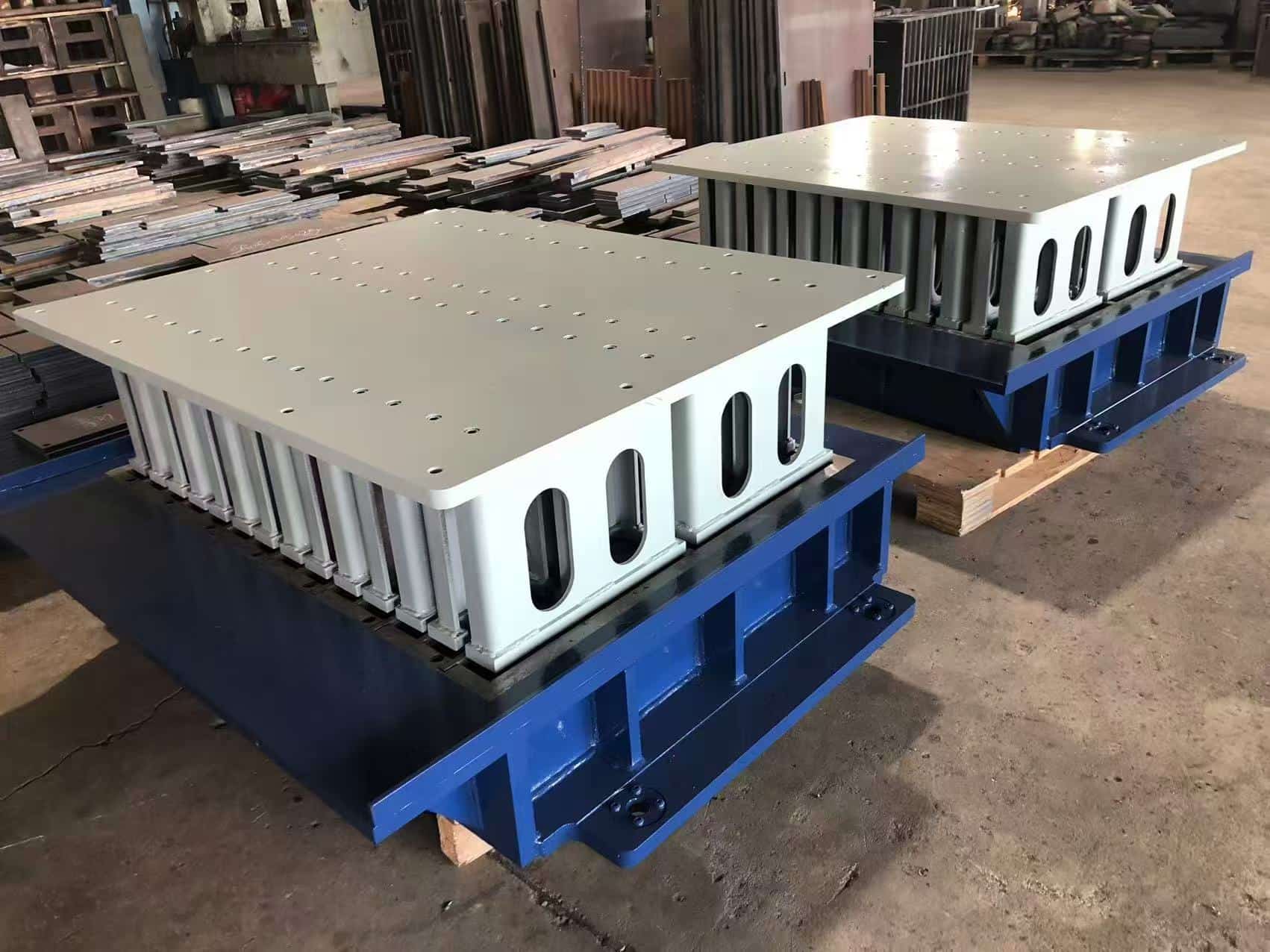 Concrete brick mold.jpg