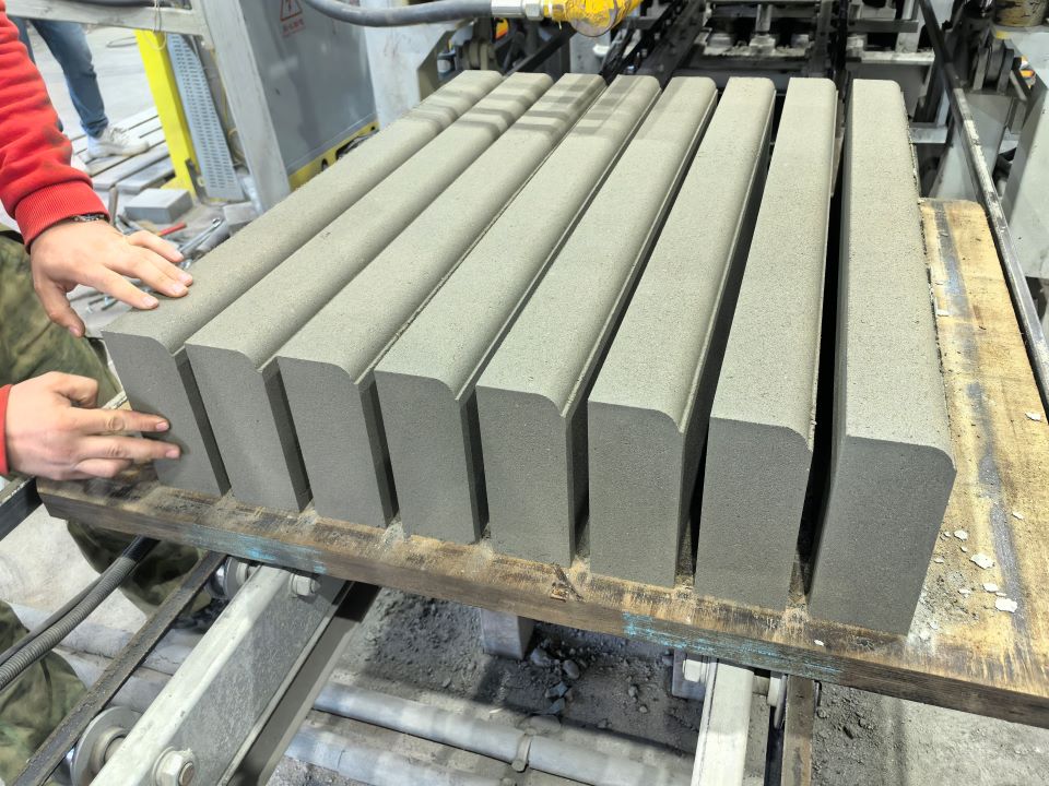 curb stone.jpg