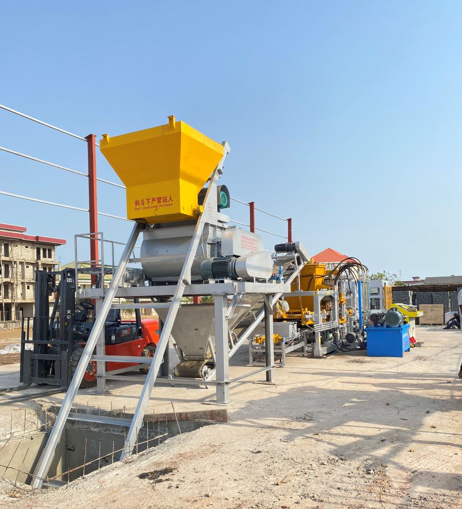 JS500 Twin shaft mixer.jpg