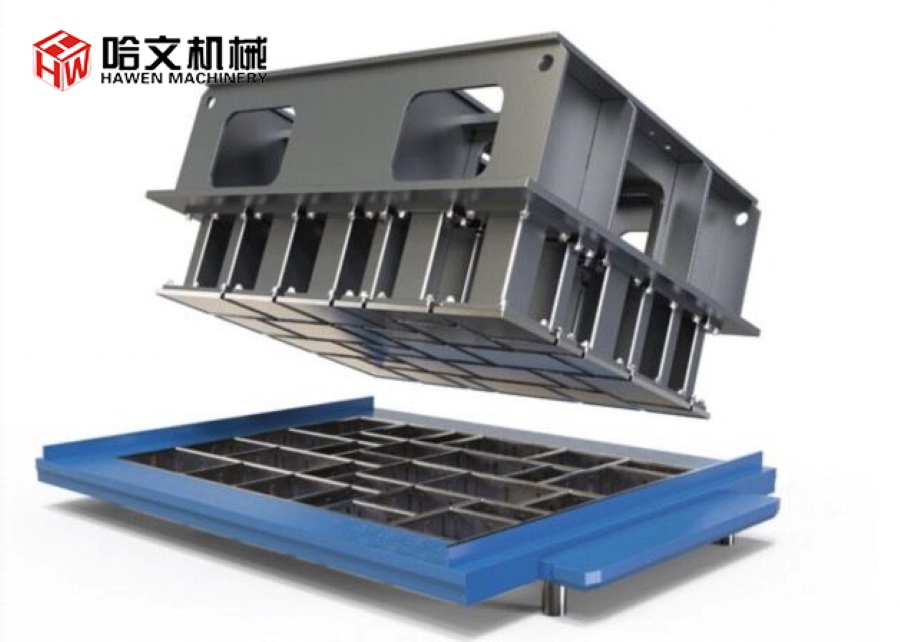 Interlocking Paver Mould.jpg