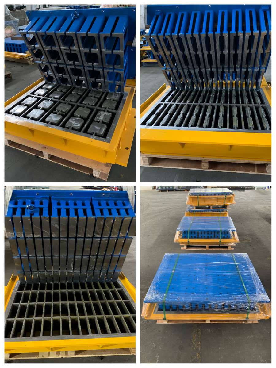 Hollow block mould in workshop.jpg