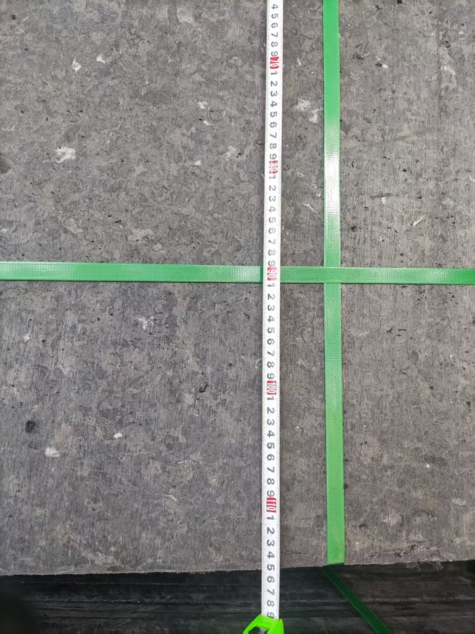 length of GMT pallet .jpg
