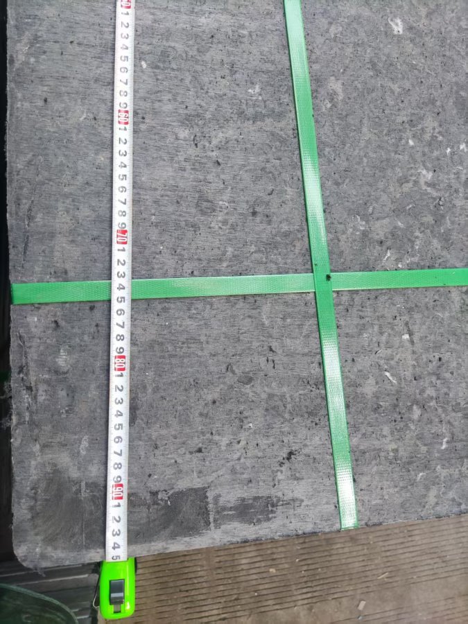 width of GMT pallet.jpg