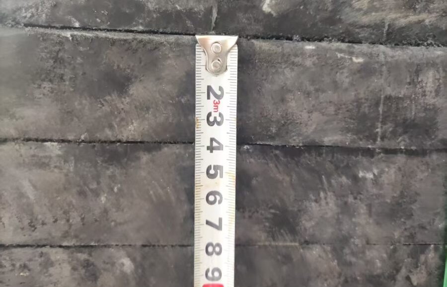 height of GMT pallet.jpg
