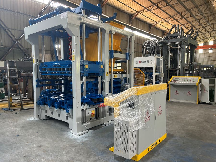 packing of block machine.jpg