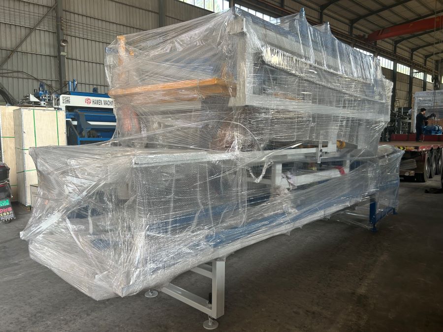 packing of block machine .jpg
