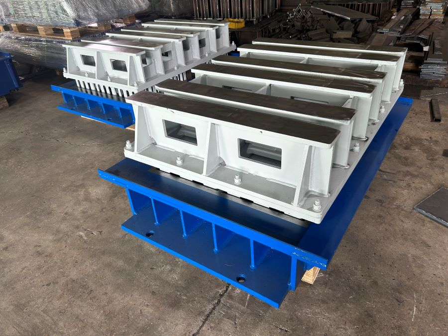 concrete mould .jpg