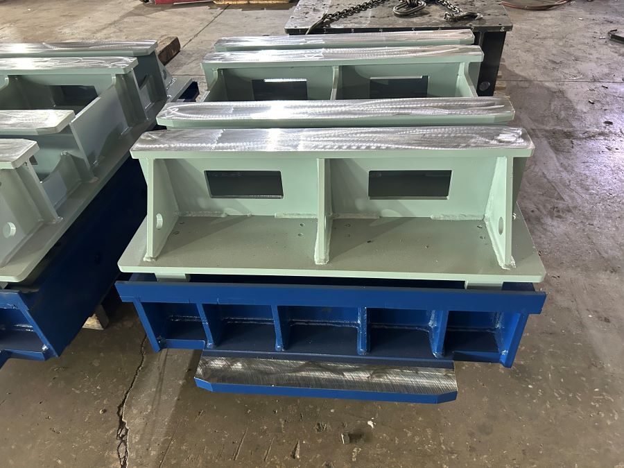 Hawen concrete block moulds.jpg
