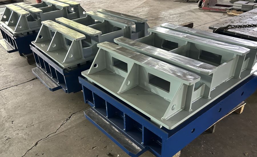 concrete block moulds.jpg