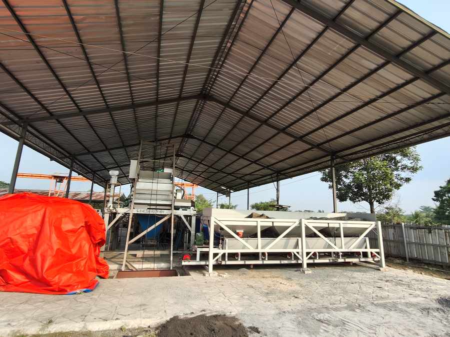 Batching and mixing system.jpg
