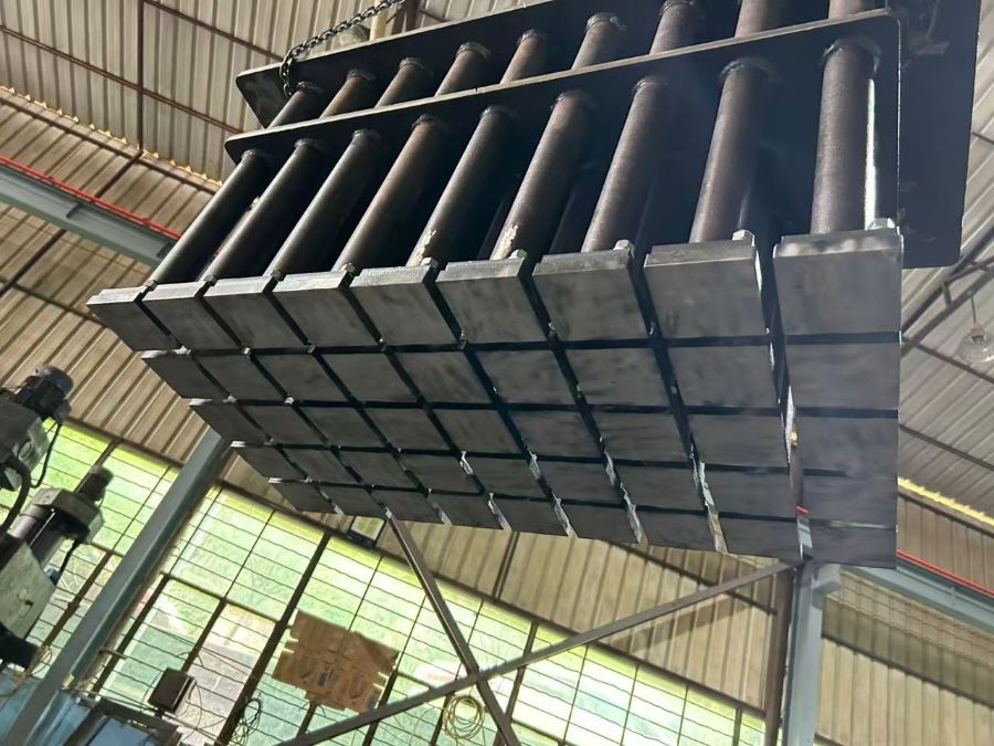 Mould Production.jpg