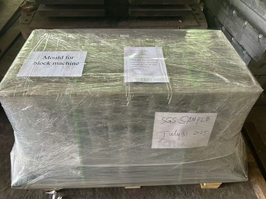 delivery of stoneface paver mould.jpg