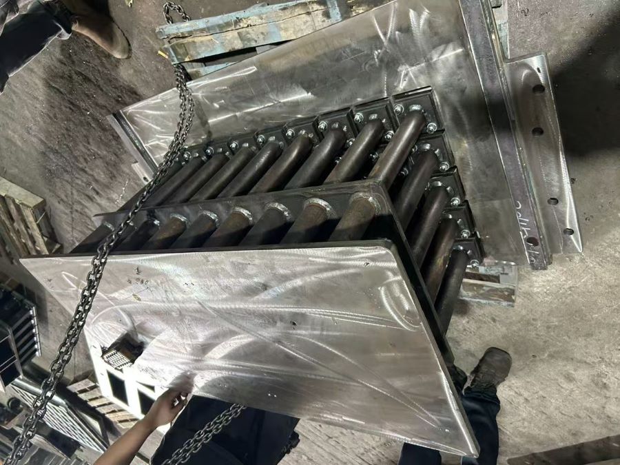 production pic.jpg