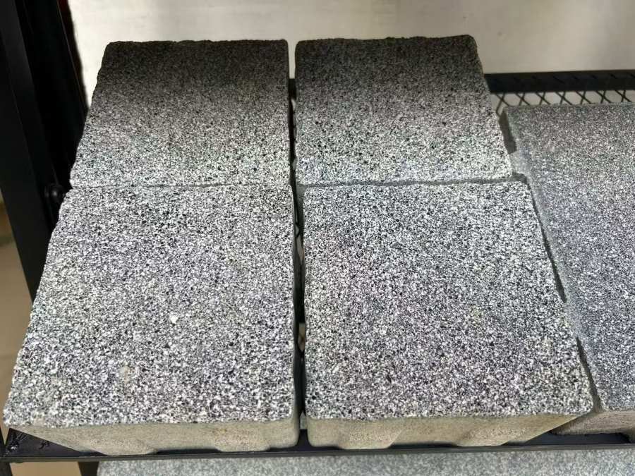 stoneface paver.jpg