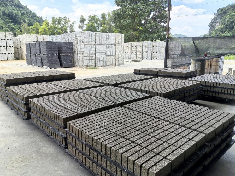 Solid bricks1.jpg Solid bricks1.jpg