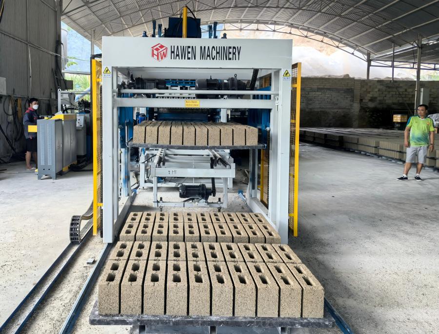 block stacker.jpg