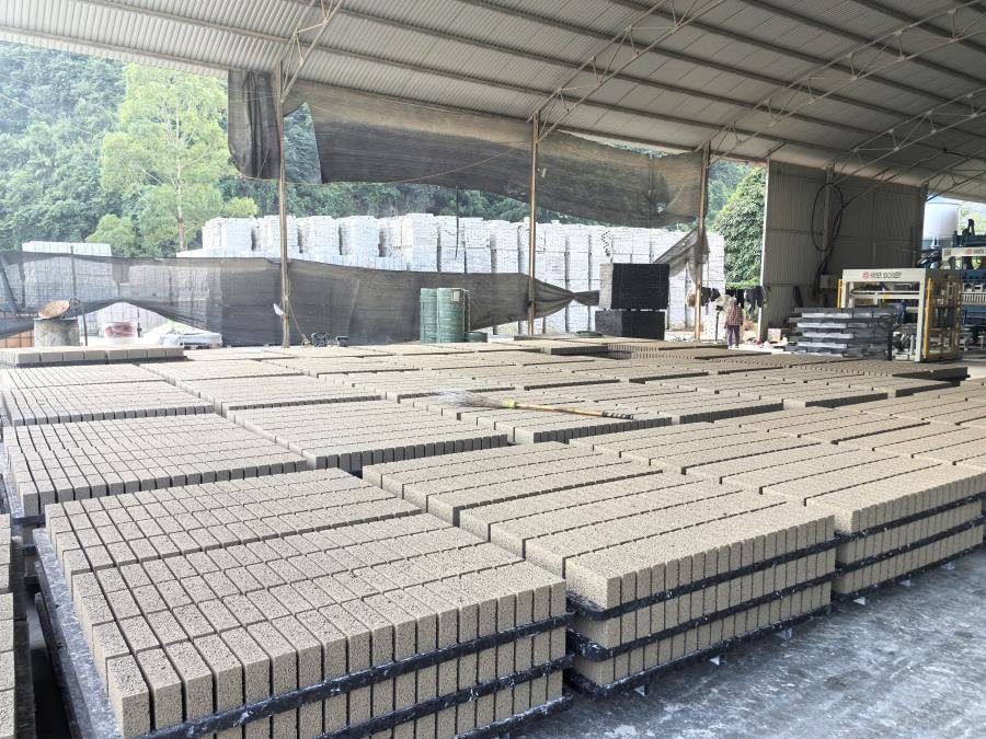 solid brick.jpg