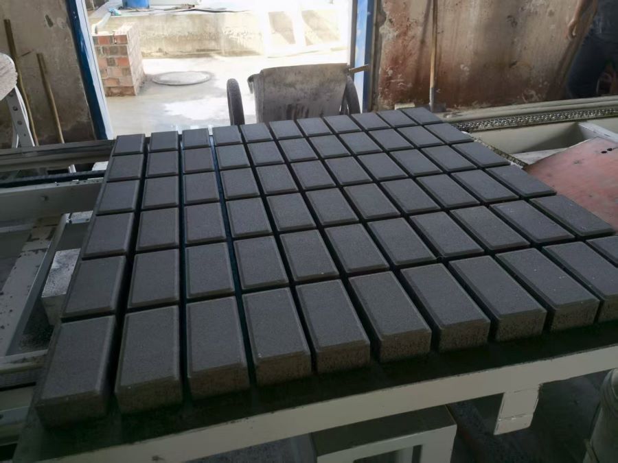 Rectangle paver.jpg