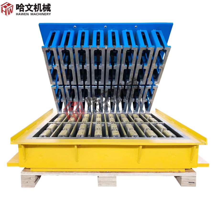 5inch Hollow block mould.jpg