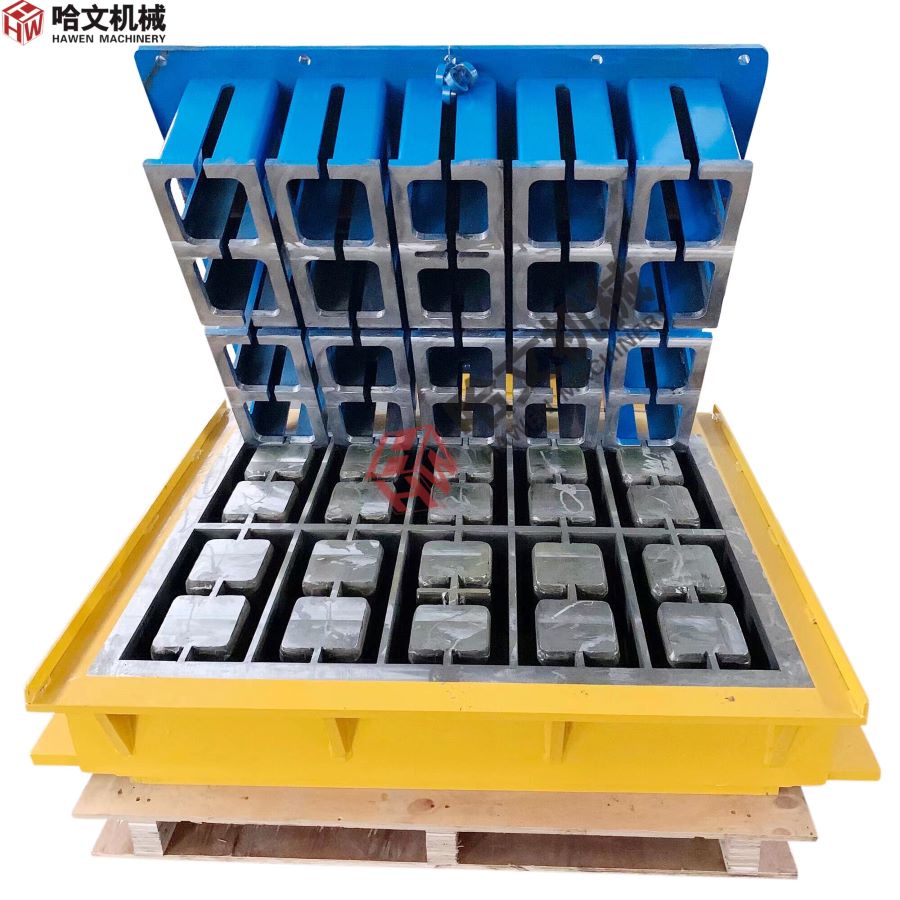 Concrete block mould.jpg