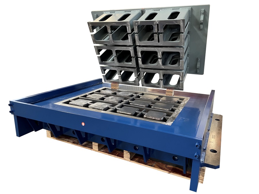 concrete hollow block mould1.jpg