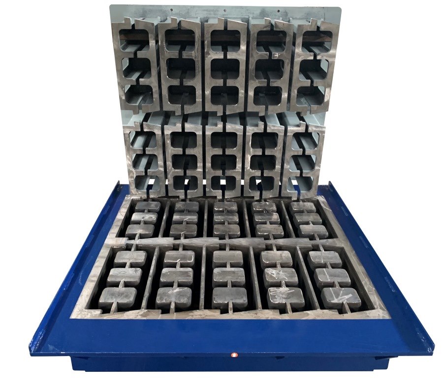 Concrete block mould.jpg