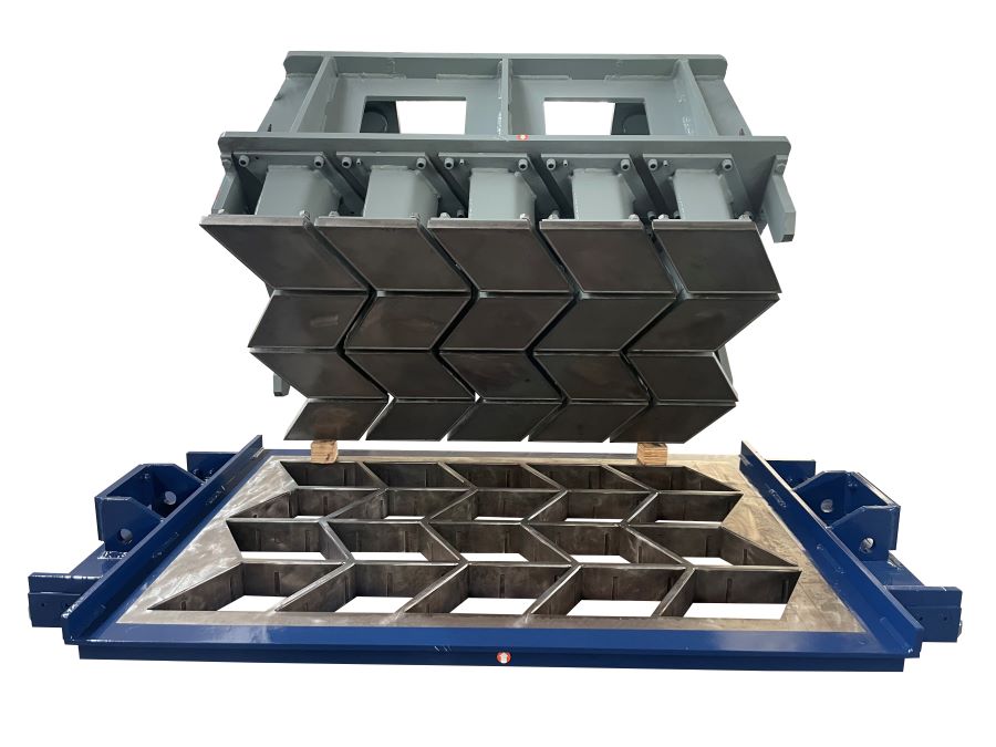 interlocking paver mould.jpg