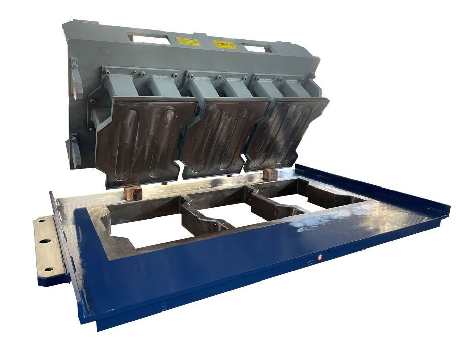 interlocking paver mould.jpg