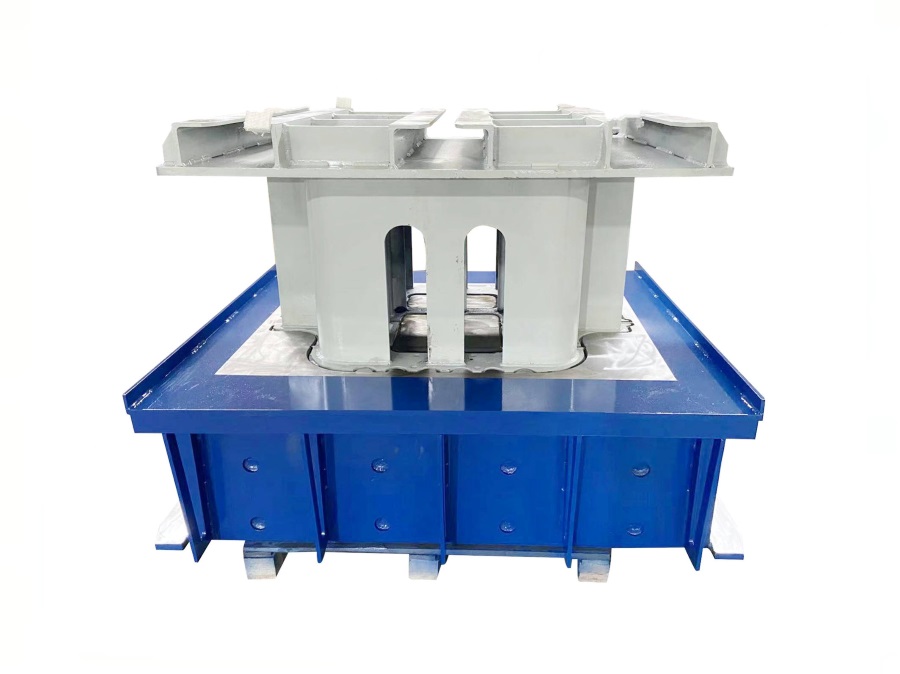 curbstone mould1.jpg