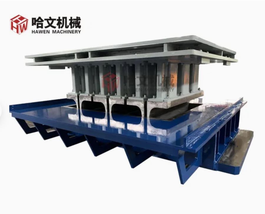 Curb Stone Mould1.jpg