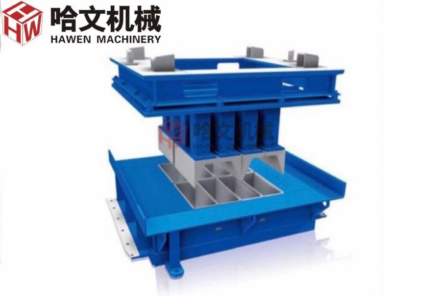 Curb stone mould.jpg