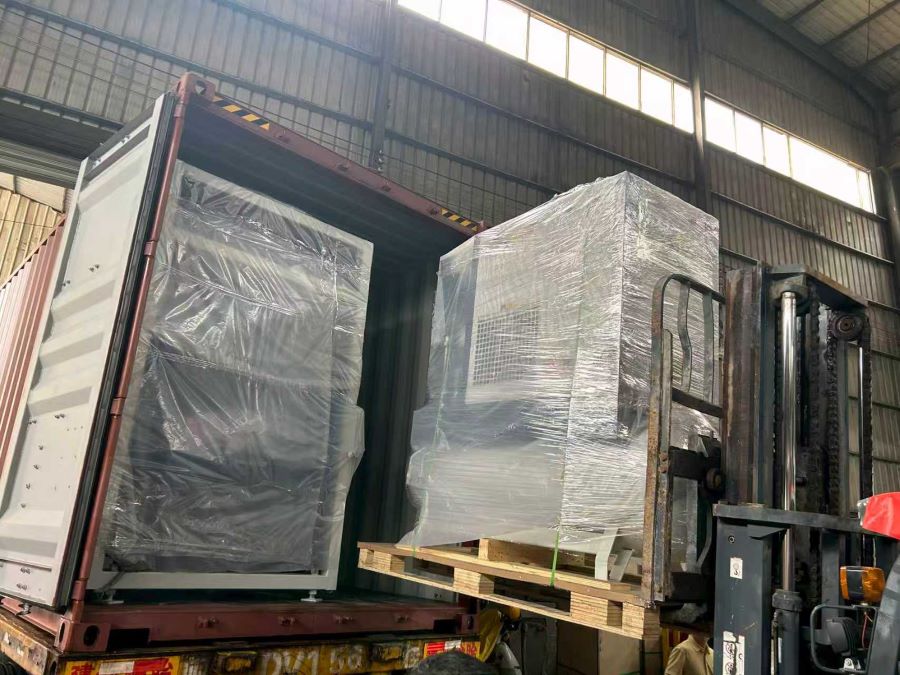 Air Compressor.jpg